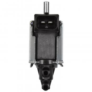 BWD EGR3215 EGR Valve Control Solenoid product image 3 of 3