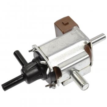 BWD EGR3216 product image