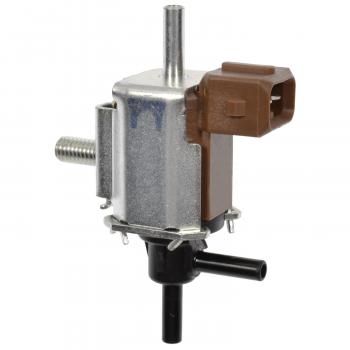 BWD EGR3216 EGR Valve Control Solenoid product image 2 of 3