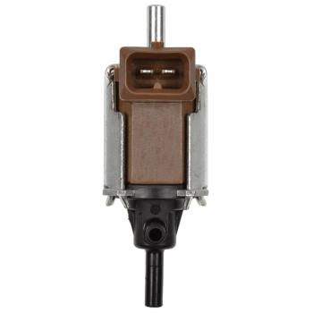 BWD EGR3216 EGR Valve Control Solenoid product image 3 of 3