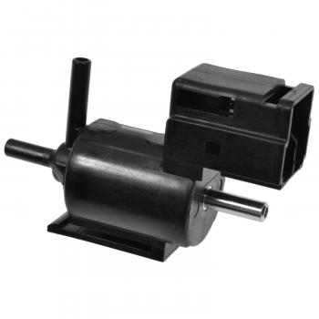 1996 Mazda MPV EGR Valve Control Solenoid BWD EGR3218 image 2 of 3