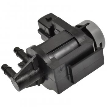 BWD EGR3219 product image