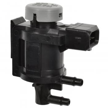BWD EGR3219 EGR Valve Control Solenoid product image 2 of 3