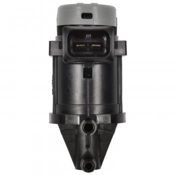 BWD EGR3219 EGR Valve Control Solenoid product image 3 of 3