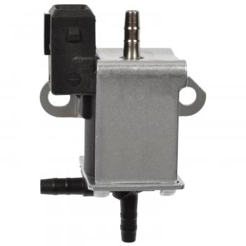 2005 Volkswagen Jetta EGR Valve Control Solenoid BWD EGR3220 image 2 of 3
