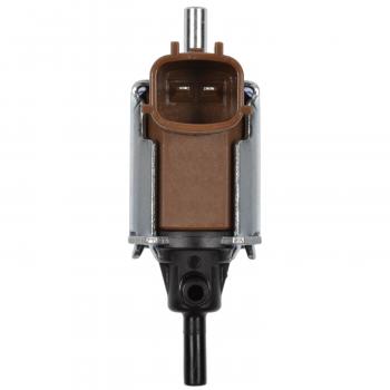1996 Nissan Altima EGR Valve Control Solenoid BWD EGR3221 image 3 of 3