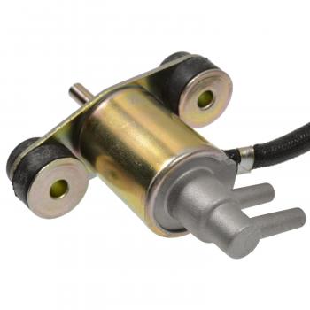 BWD EGR3223 product image