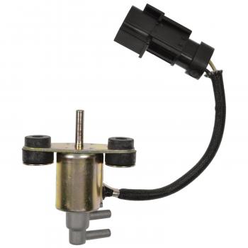 BWD EGR3223 EGR Valve Control Solenoid product image 2 of 3