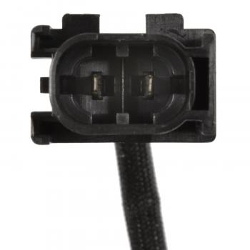 BWD EGR3223 EGR Valve Control Solenoid product image 3 of 3