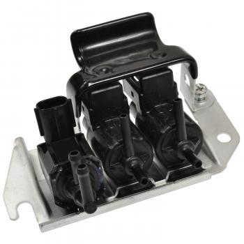 BWD EGR3224 product image