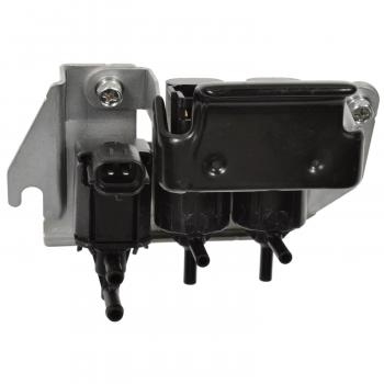 BWD EGR3224 EGR Valve Control Solenoid product image 2 of 3