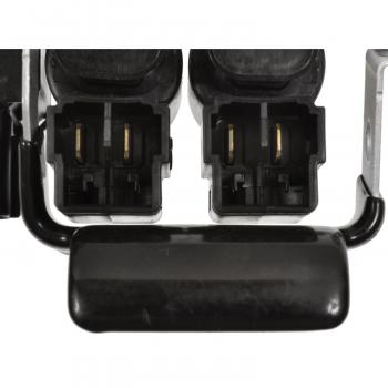 BWD EGR3224 EGR Valve Control Solenoid product image 3 of 3
