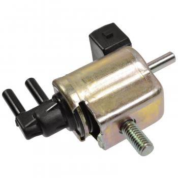 1994 Nissan D21 EGR Valve Control Solenoid BWD EGR3225 image 1 of 3