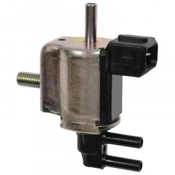 1994 Nissan D21 EGR Valve Control Solenoid BWD EGR3225 image 2 of 3