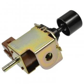 1988 Nissan Maxima EGR Valve Control Solenoid BWD EGR3228 image 1 of 3
