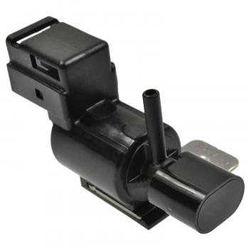 BWD EGR3230 product image