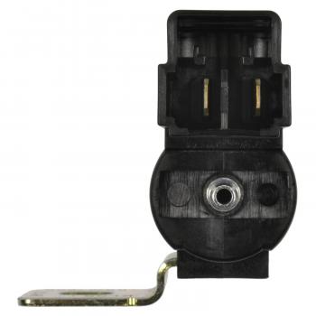BWD EGR3230 EGR Valve Control Solenoid product image 3 of 3