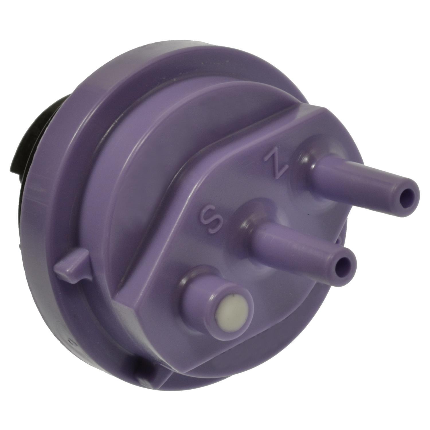 BWD EGR3232 Vacuum Control Valve product image 1 of 3