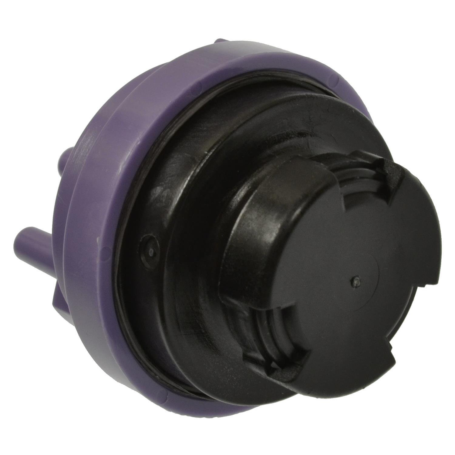 BWD EGR3232 Vacuum Control Valve product image 2 of 3