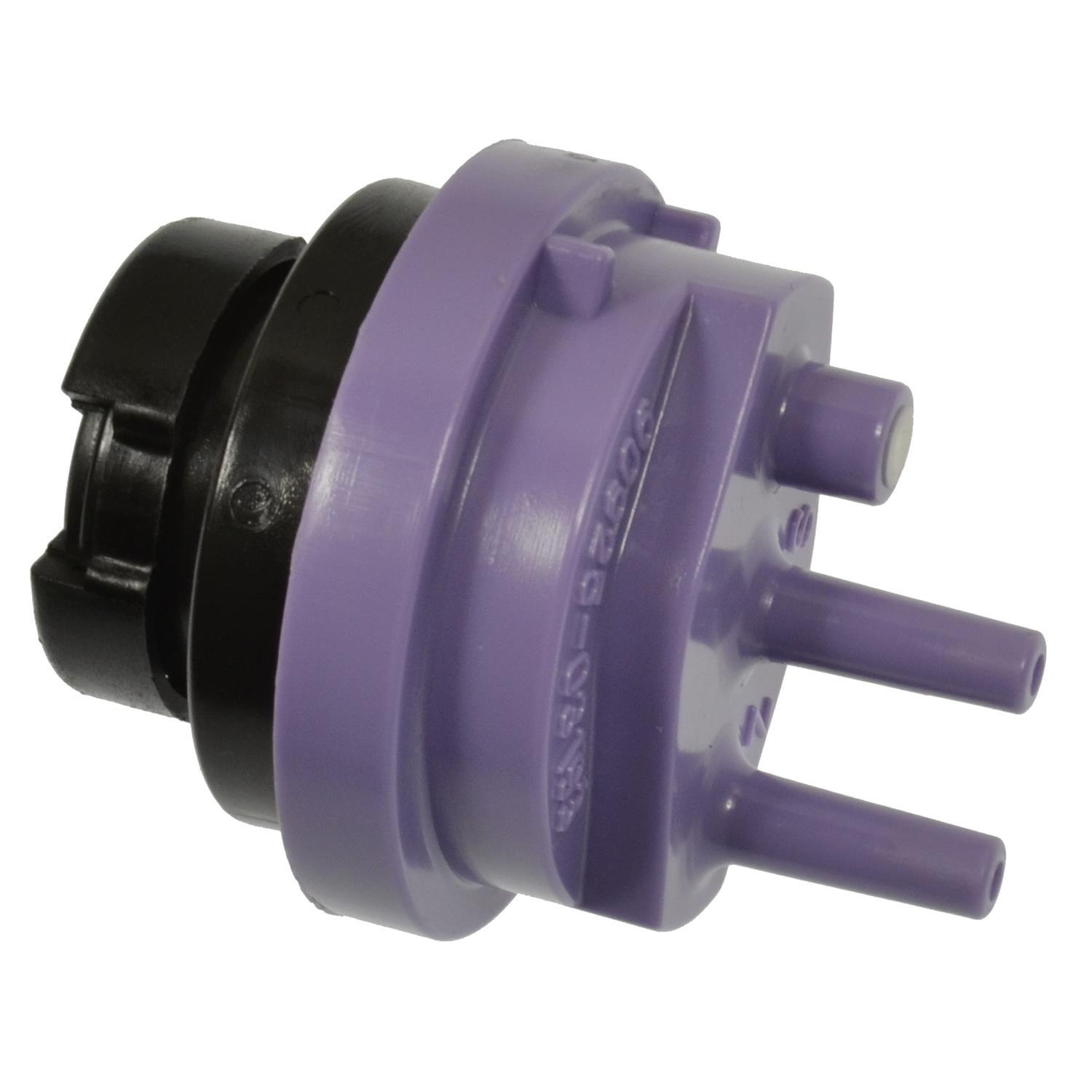 BWD EGR3232 Vacuum Control Valve product image 3 of 3