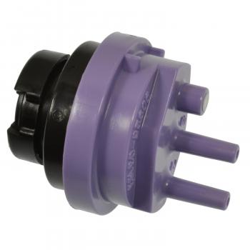1996 Toyota Avalon Vacuum Control Valve BWD EGR3232 image 3 of 3