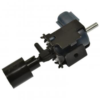 1996 Toyota Avalon Vacuum Control Valve BWD EGR3235 image 1 of 3