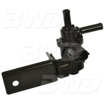 BWD EGR3236 Vacuum Control Valve product image 2 of 4