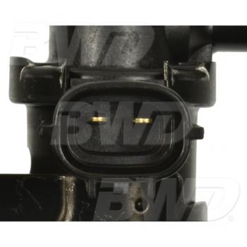 BWD EGR3236 Vacuum Control Valve product image 3 of 4