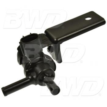 BWD EGR3236 Vacuum Control Valve product image 4 of 4