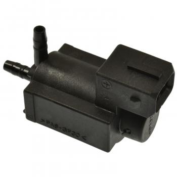 2012 BMW X5 Vacuum Control Valve BWD EGR3237 image 2 of 3