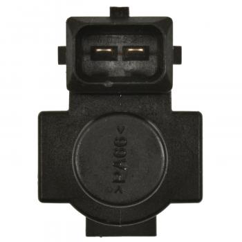 2012 BMW X5 Vacuum Control Valve BWD EGR3237 image 3 of 3