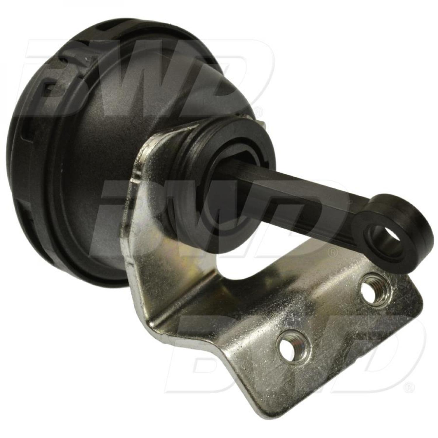BWD EGR3239 - EGR Vacuum Modulator BWD EGR3239 EGR Vacuum Modulator product image 1 of 3