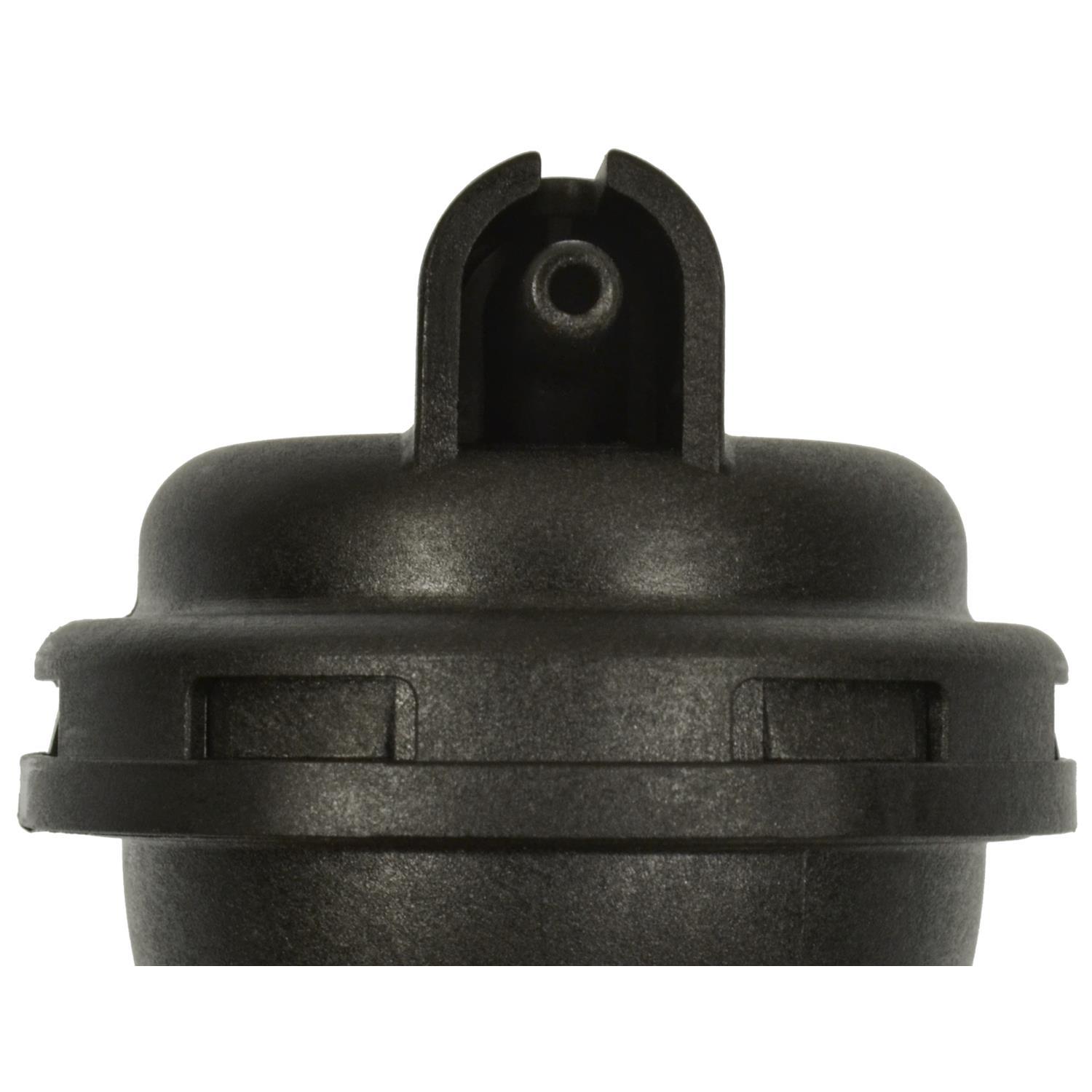 BWD EGR3239 - EGR Vacuum Modulator BWD EGR3239 EGR Vacuum Modulator product image 2 of 3