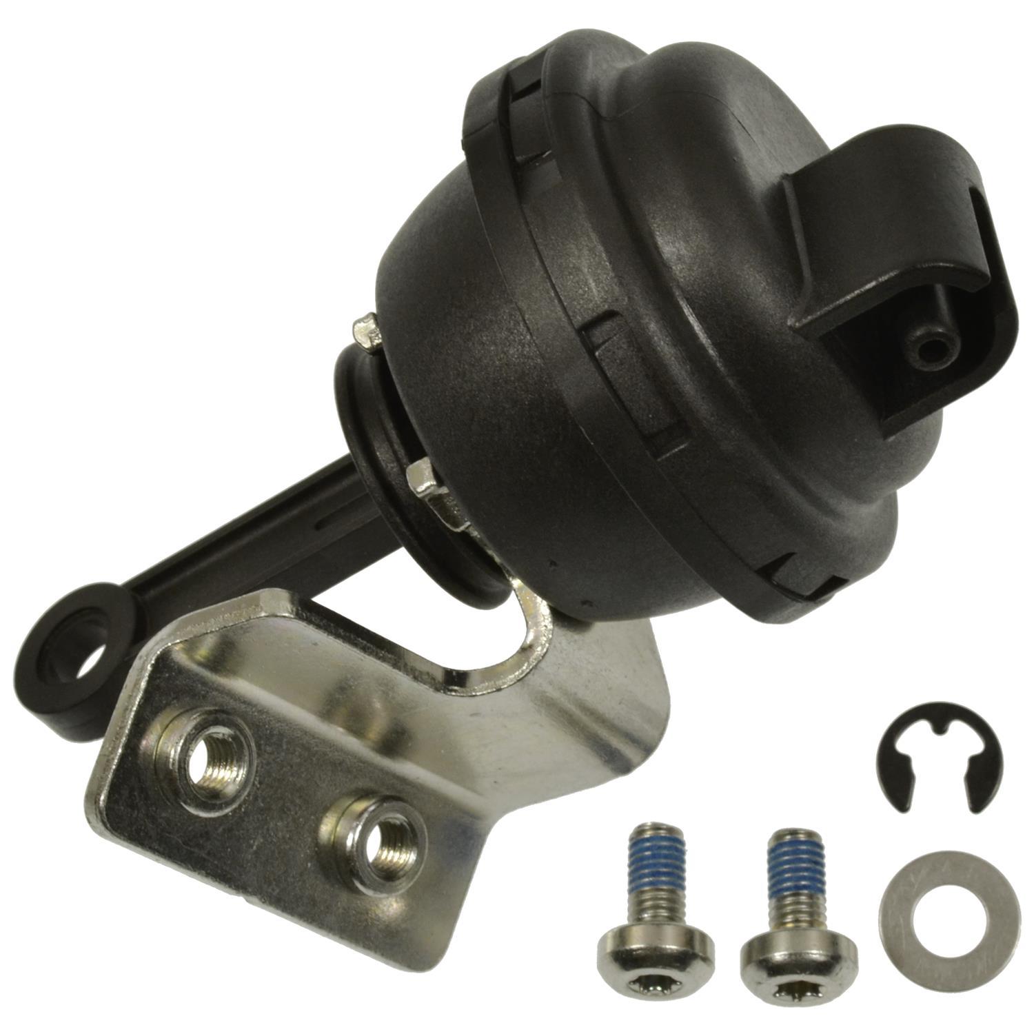 BWD EGR3239 - EGR Vacuum Modulator BWD EGR3239 EGR Vacuum Modulator product image 3 of 3
