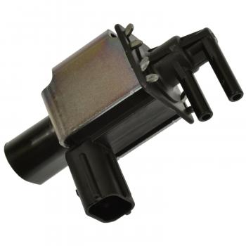 2008 Kia Optima Vapor Canister Vent Solenoid BWD EGR3240 image 2 of 3