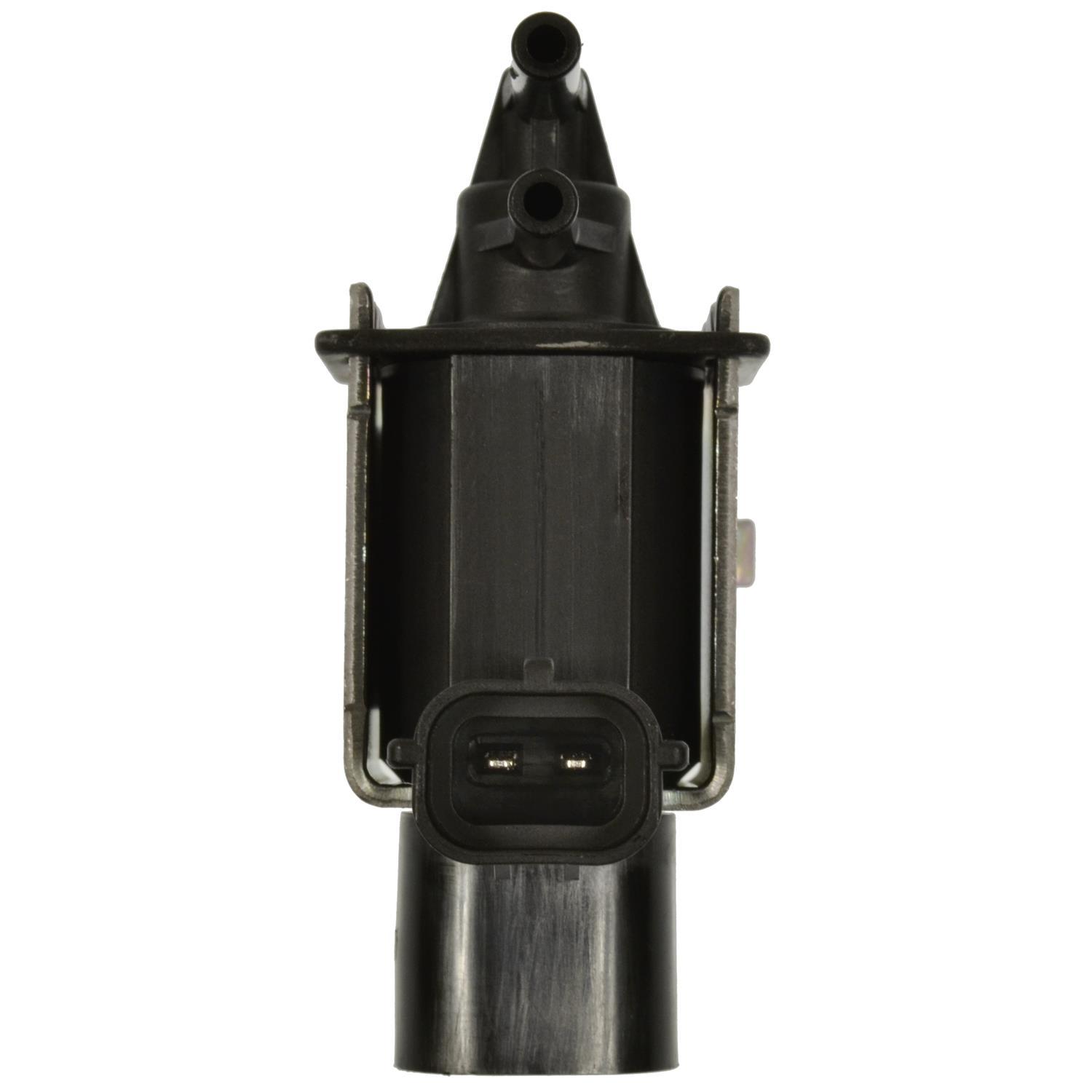 BWD EGR3240 - Vapor Canister Vent Solenoid BWD EGR3240 Vapor Canister Vent Solenoid product image 3 of 3