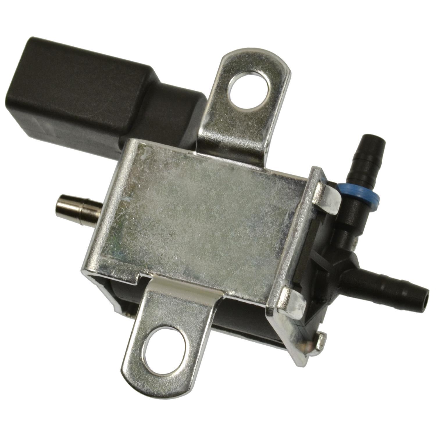 BWD EGR3241 - EGR Valve Control Solenoid BWD EGR3241 EGR Vacuum Modulator product image 1 of 3