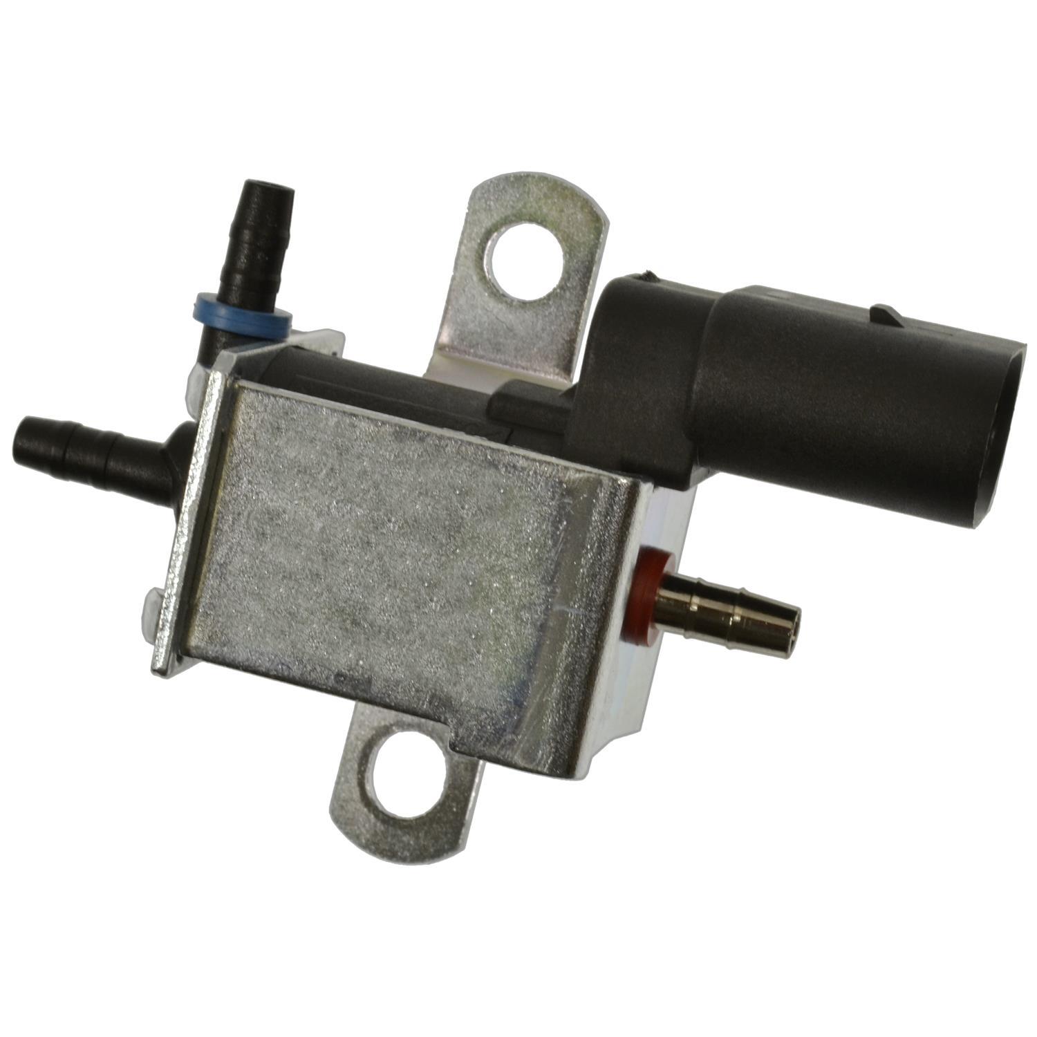 BWD EGR3241 - EGR Valve Control Solenoid BWD EGR3241 EGR Vacuum Modulator product image 2 of 3