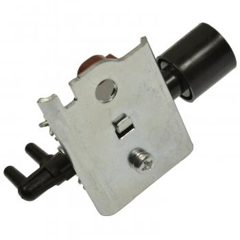 2016 Toyota Highlander Vacuum Control Valve
