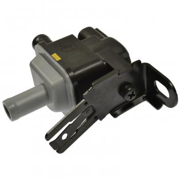 2017 Toyota RAV4 Vacuum Control Valve