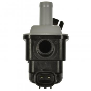2016 Toyota RAV4 Vacuum Control Valve BWD EGR3243 image 3 of 3