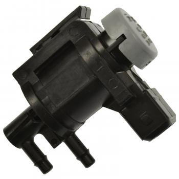 2002 Volkswagen Cabrio EGR Valve Control Solenoid BWD EGR3244 image 2 of 3