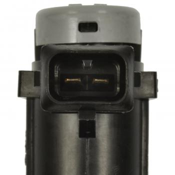2002 Volkswagen Cabrio EGR Valve Control Solenoid BWD EGR3244 image 3 of 3