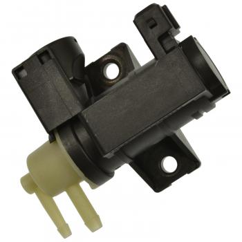 2014 Ram ProMaster 2500 Vacuum Regulator Valve BWD EGR3245 image 2 of 3