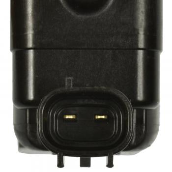 2017 Toyota Highlander Vacuum Regulator Valve BWD EGR3246 image 3 of 4