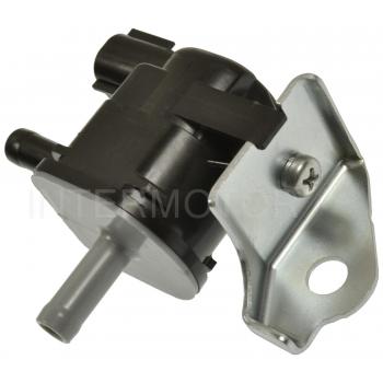 2017 Toyota Highlander Vacuum Regulator Valve BWD EGR3246 image 4 of 4