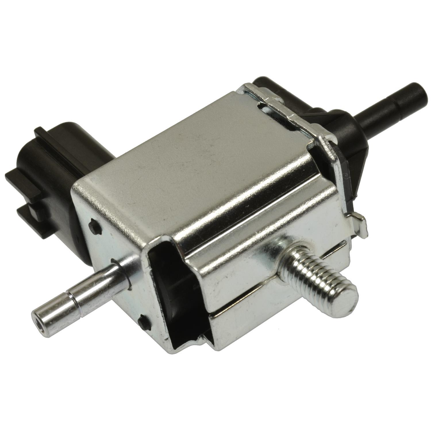 BWD EGR3248 - EGR Valve Control Solenoid BWD EGR3248 EGR Valve Control Solenoid product image 1 of 6