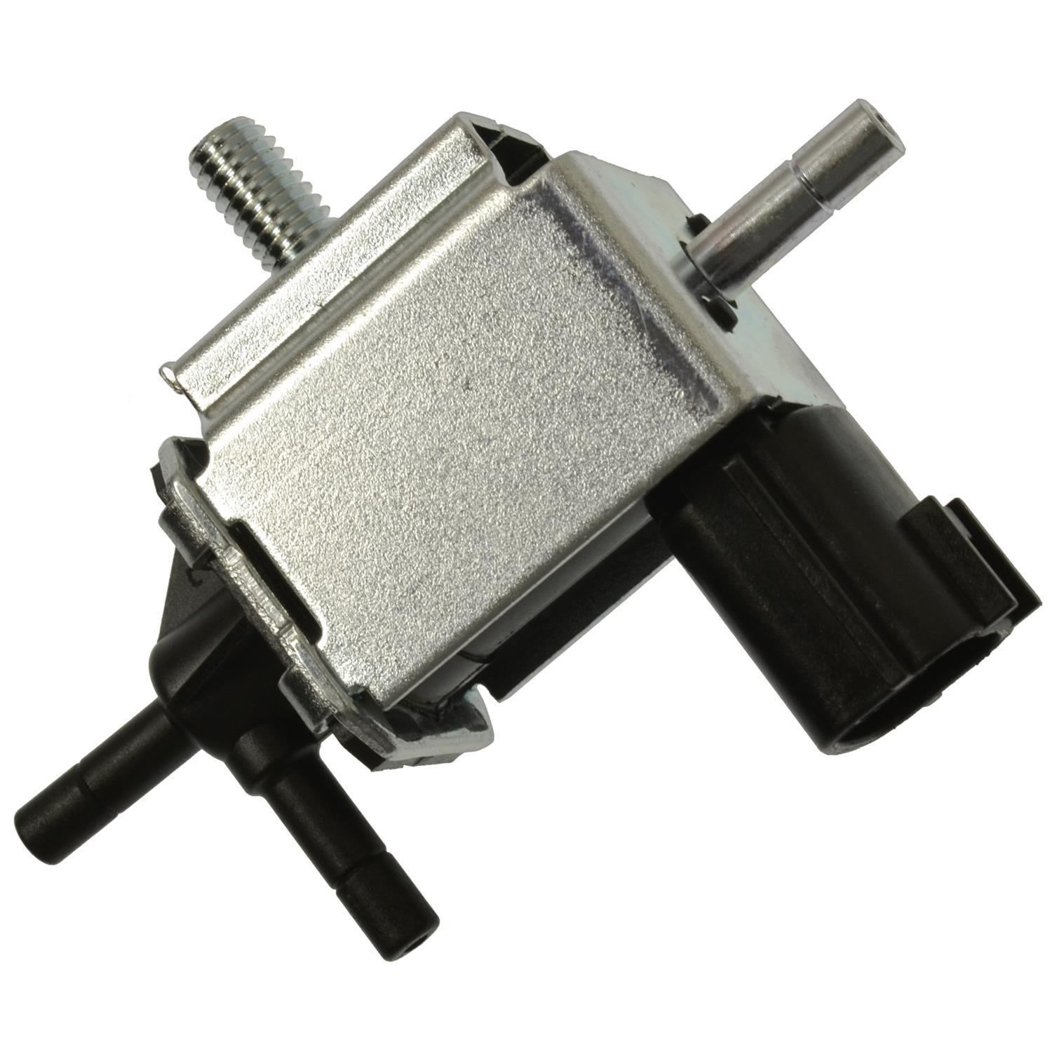 BWD EGR3248 - EGR Valve Control Solenoid BWD EGR3248 EGR Valve Control Solenoid product image 2 of 6