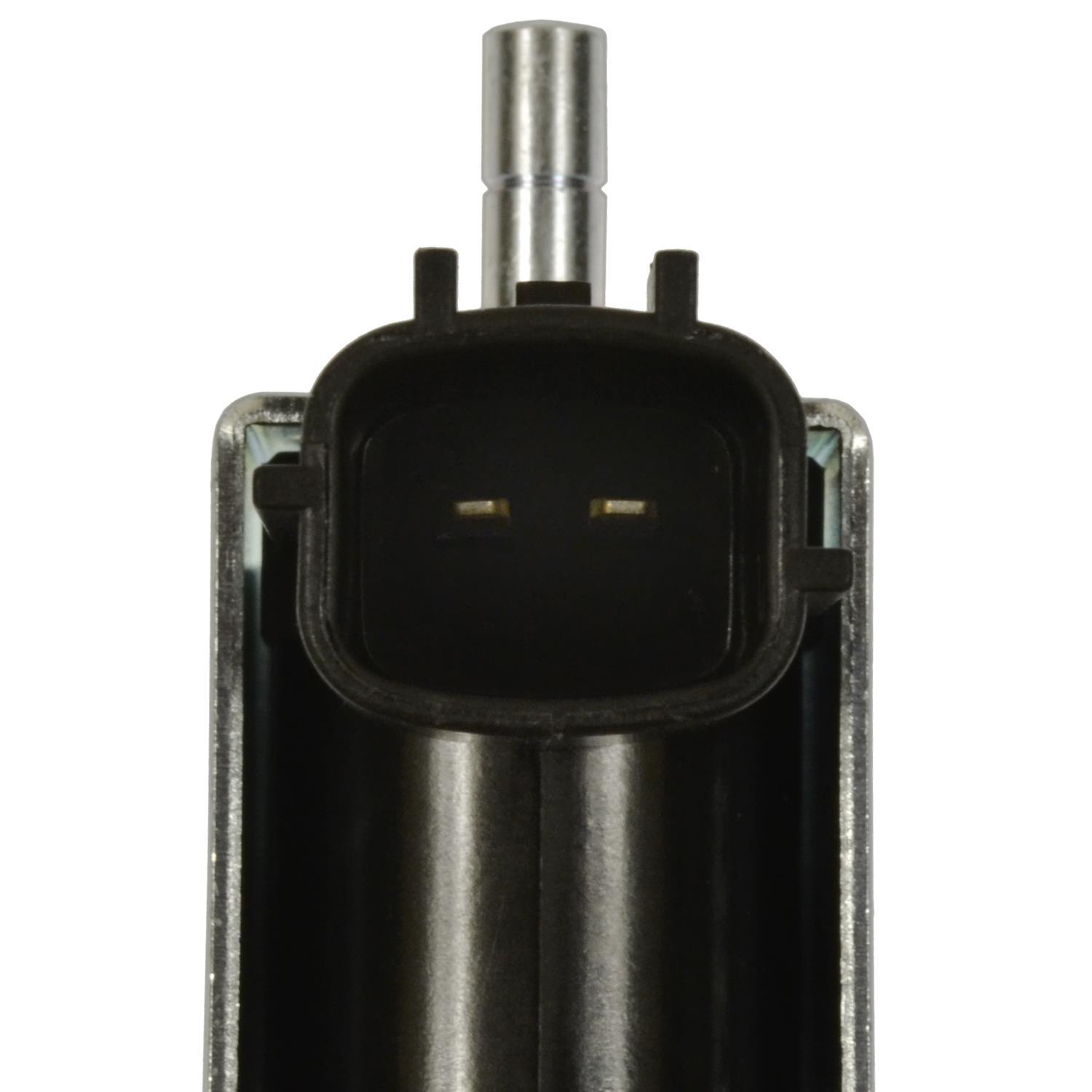 BWD EGR3248 - EGR Valve Control Solenoid BWD EGR3248 EGR Valve Control Solenoid product image 3 of 6