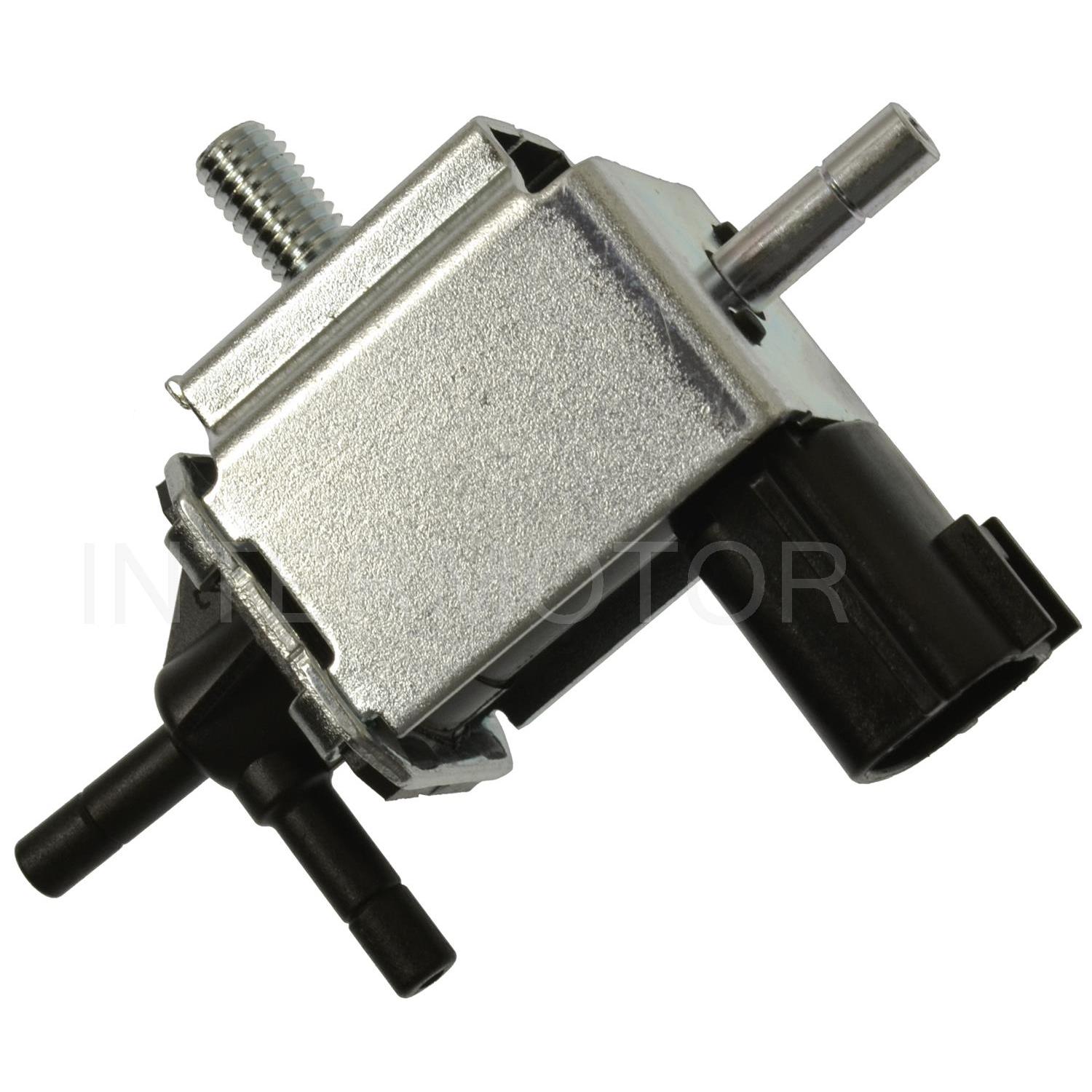 BWD EGR3248 - EGR Valve Control Solenoid BWD EGR3248 EGR Valve Control Solenoid product image 6 of 6
